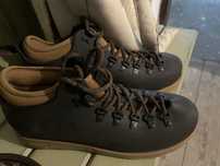 Buty męskie Native shoes rozm.47