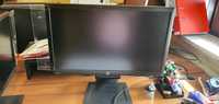 Monitor HP ZR2330w, 23"

Wielkość 23"