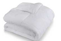 kołdra letnia  utopia bedding 135cm x 200 vv