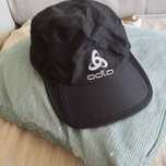 Boné desportivo Odlo