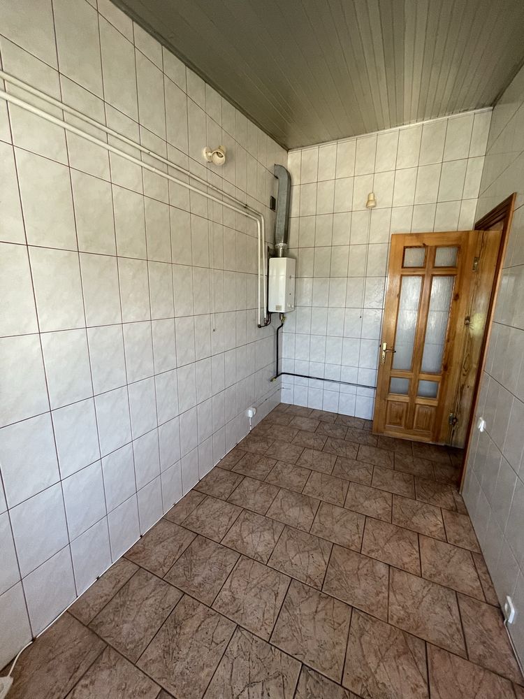 Продаж, вул. Костельна,10, Хрещатик,Майдан Незалежності,центр, 2 к.кв.