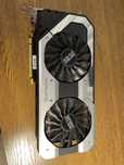 Palit GTX 1070 8Gb
