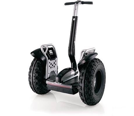 Продажа Segway I2 or X2 ORIGINAL!!! Sale!!