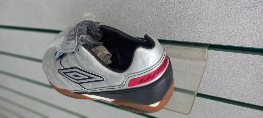 Tenis Umbro sport