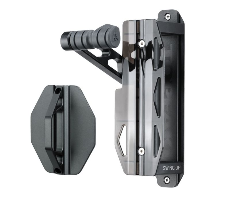 Wieszak rowerowy Topeak Swing Up
