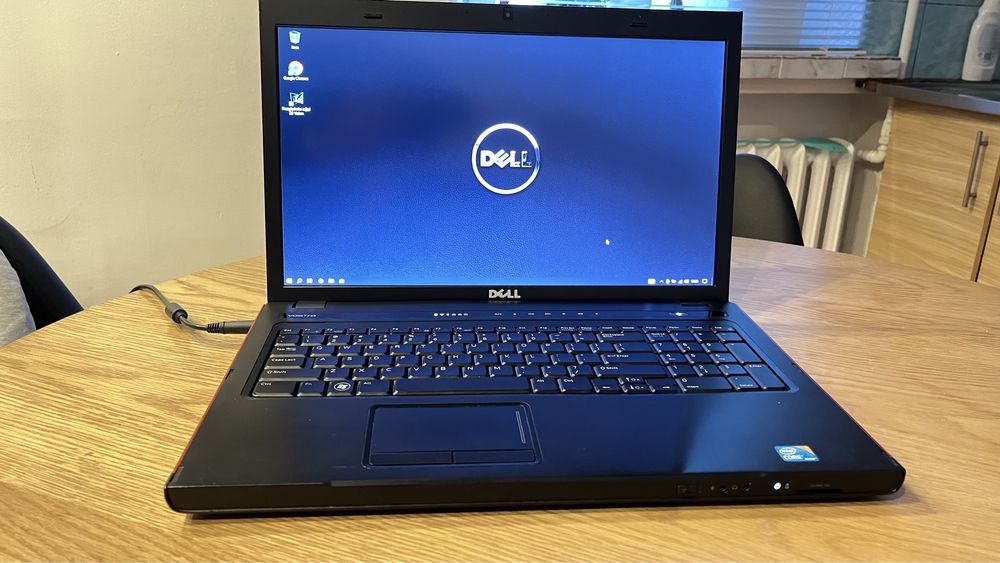 Dell Vostro 3700 1Tb