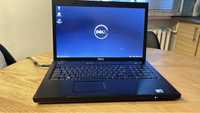 Dell Vostro 3700 1Tb