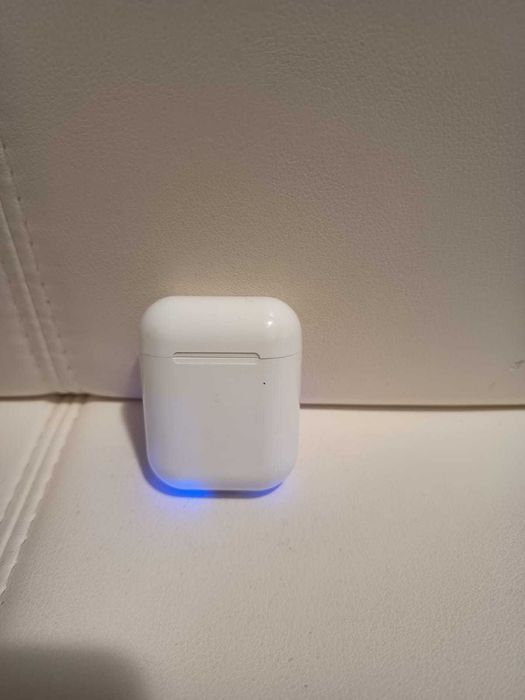 Bluetooth Wireless Earphones (Left Side Only)64284522388098122