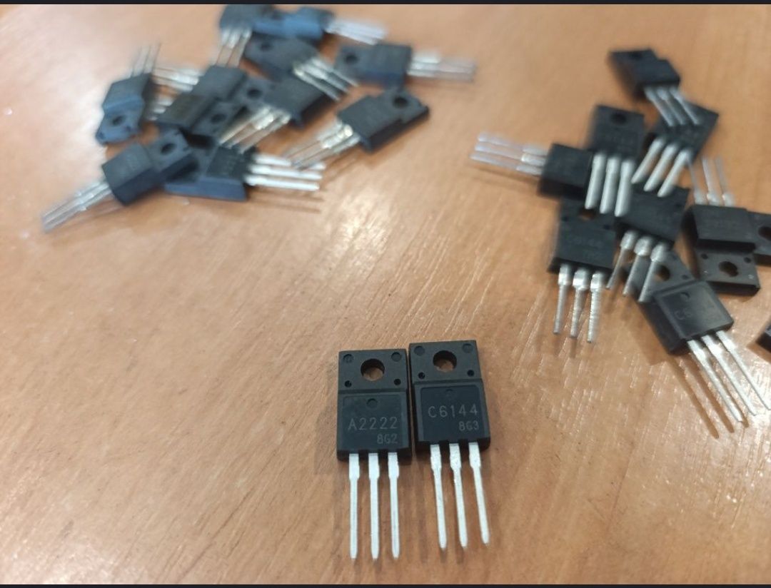 Драйвер управления управління (шифратор) для Epson E09A92GA, E09A7418A