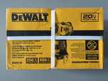 Dewalt klucz udarowy DCF911 1/2