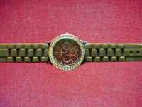 Geneva - симпатичний жіночий наручний годинник дешево