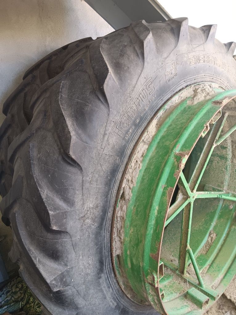 Części claas dominator 76 .66 rura pompa i wiele innych