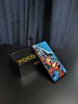 Telefon POCO X5 Pro 5G 8GB/256GB | Stan Idealny |