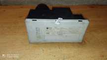 Audi a3 8L a4 b5 pompka centralnego zamka 8L0.862.257D / L / K / E / H