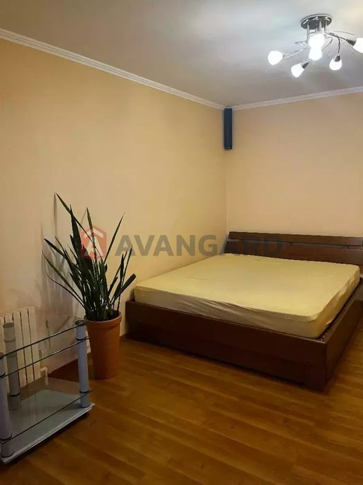 Сдам 1 комнатную квартиру Красный камень (Покровский, Парус)!