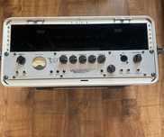 Wzmacniacz gitarowy Ashdown MAG 300