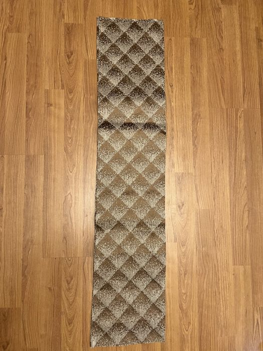 Ткань остатки (для рукоделия)