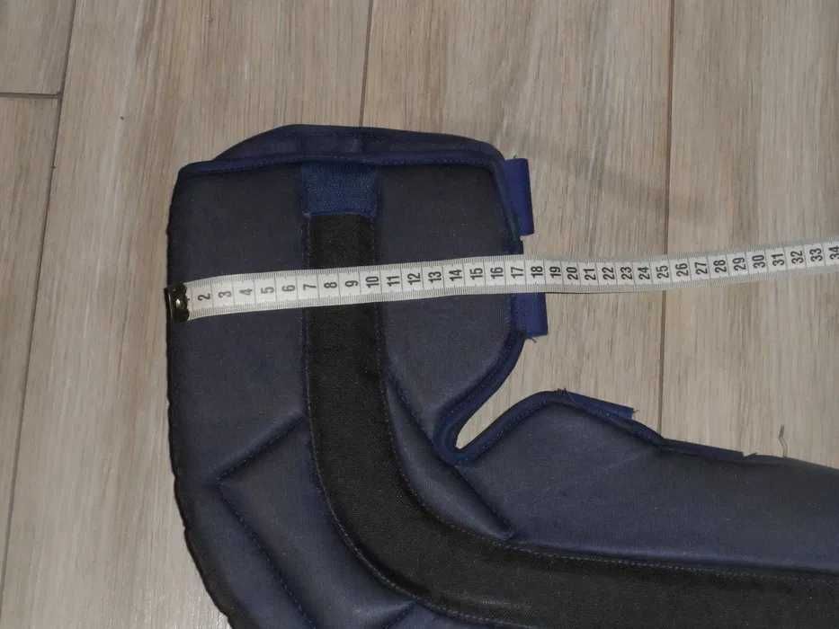 Ортез OMNIMED на ліктьовий суглоб - розмір M/L, 25-31 см