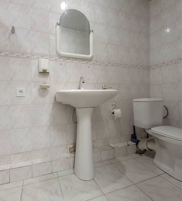 Приміщення з ремонтом! 143,3 м2 Київ!