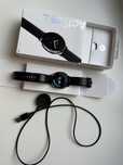 Smartwatch Samsung Galaxy Watch Active 2 | 44 mm |