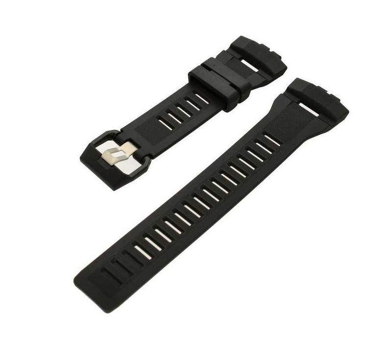 Pasek Casio GBD-200-1