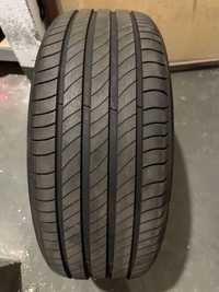 Opona Michelin Primacy 4 225/55/r18