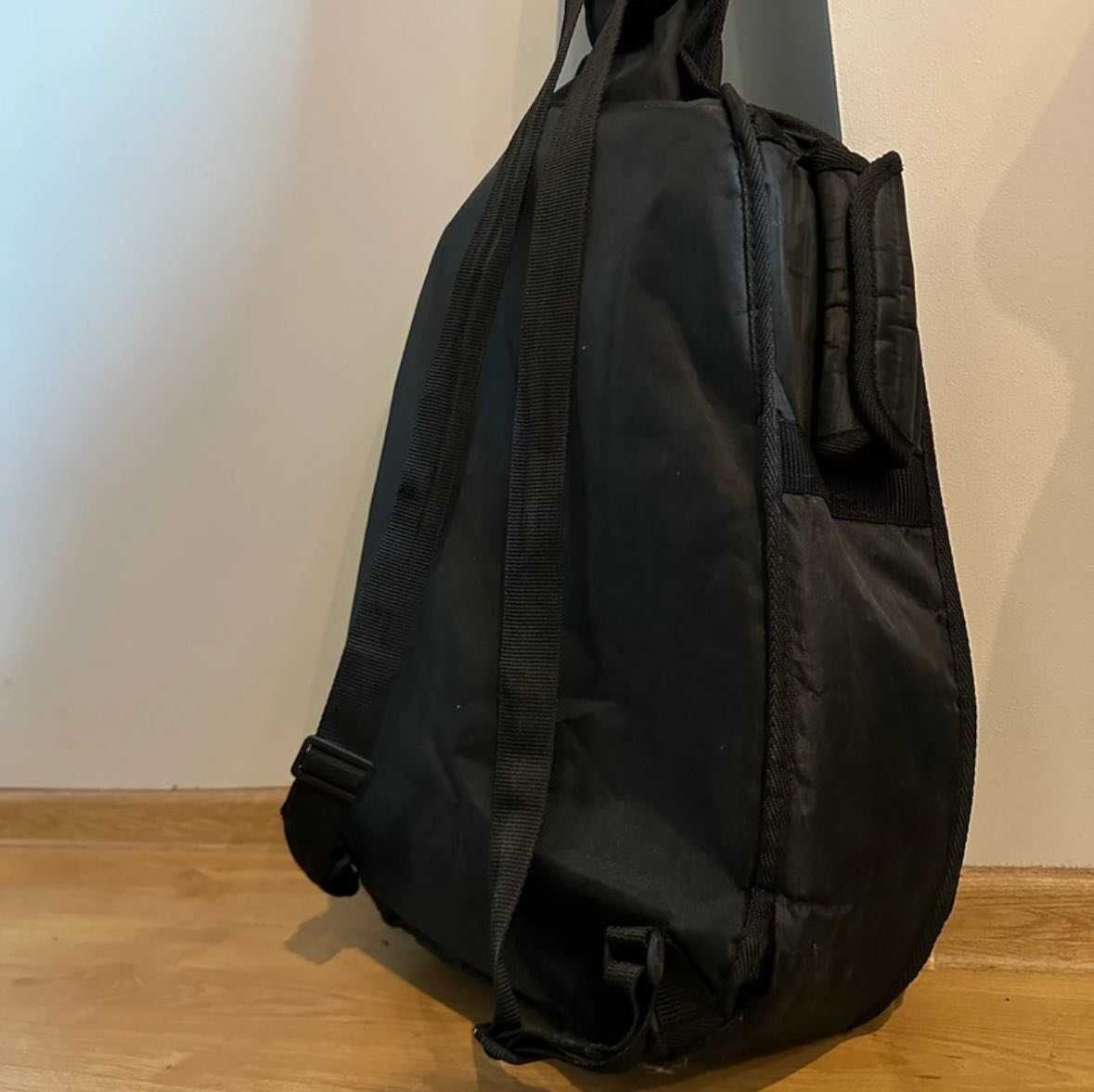 Gitara Akustyczna