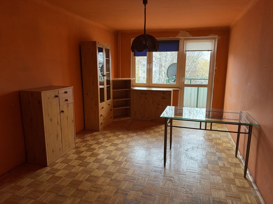 SprzedamMieszkanie 62m-3pokoje