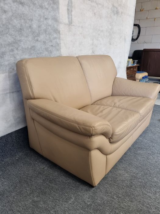 Шкіряний диван Шкіряні дивани Шкіряні меблі з Європи