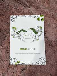 Mind Book - F.army (farmakologia)