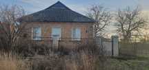 Продаж будинку Новгородка
