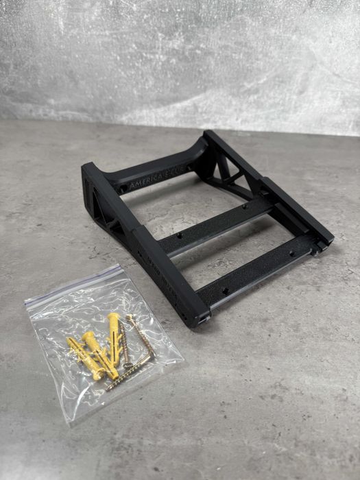 Кронштейн / Кріплення для LEGO Technic Яхта Emirates Team AC75 (42174)