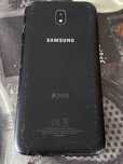 Samsung J7 2017 SM-J730F