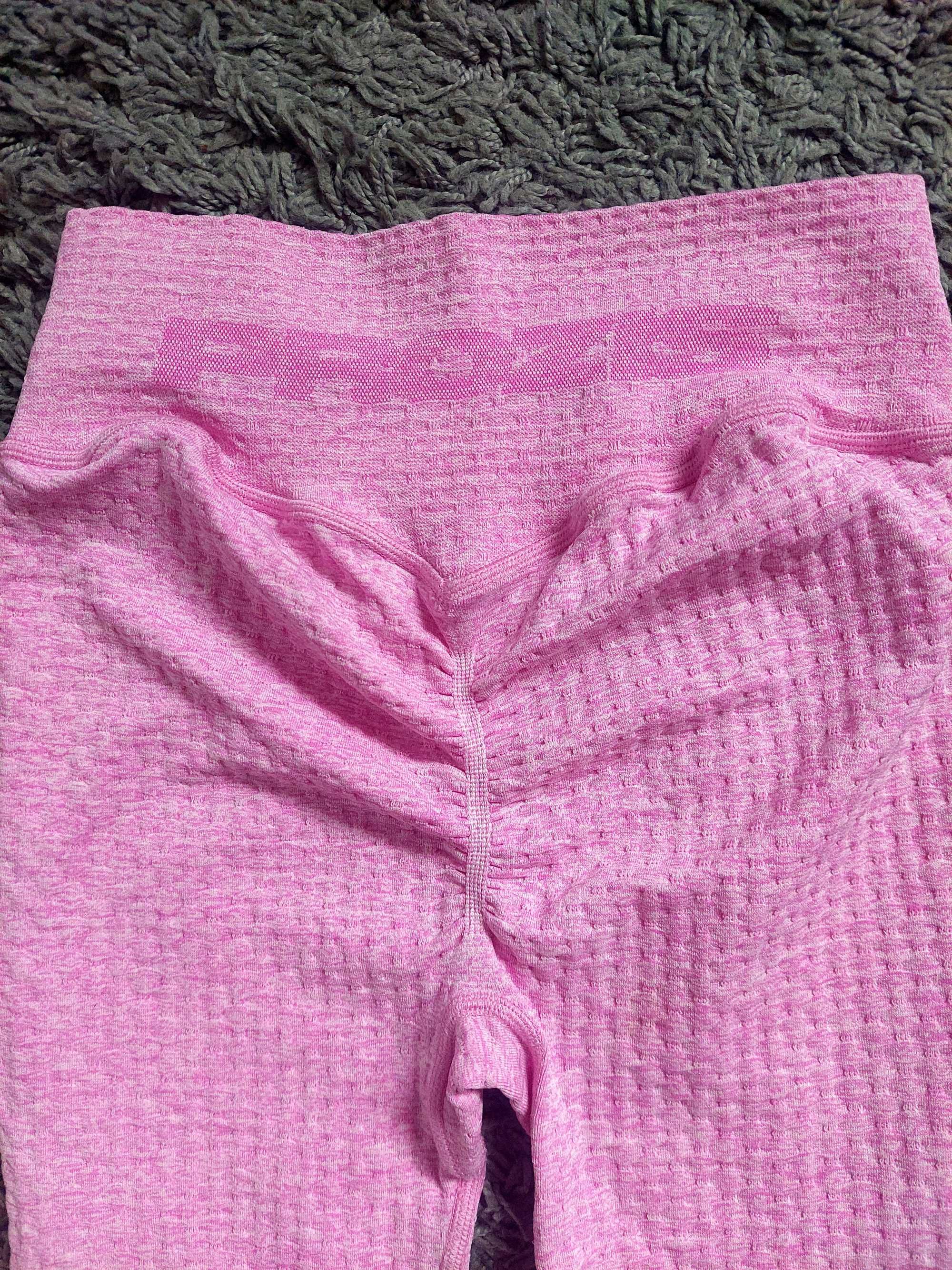 Leggings Prozis novas