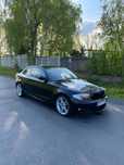 BMW Seria 1 Sprzedam BMW e82 2.0 177km 2011r M-pakiet