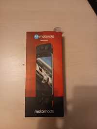 Motorola gamepad motomods