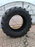 Opony Michelin 650/65r42 Bieżnik 60%