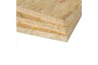 płyta osb 1250X2500 22MM cięcie na wymiar wysyłka