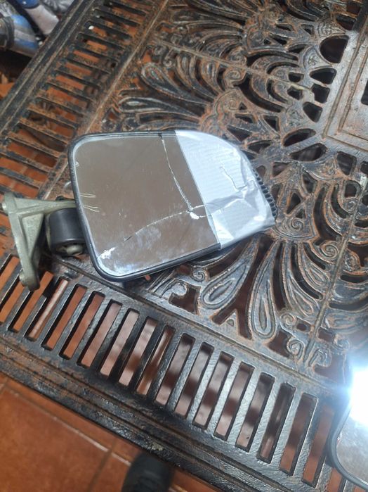 Material para Honda pan european st 1300