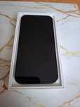 Iphone 12 stan bardzo dobry