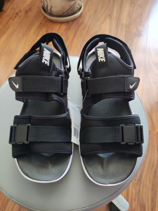 Sandały męskie 43