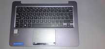 Asus ux305LA obudowa górna (palmrest) Nowy