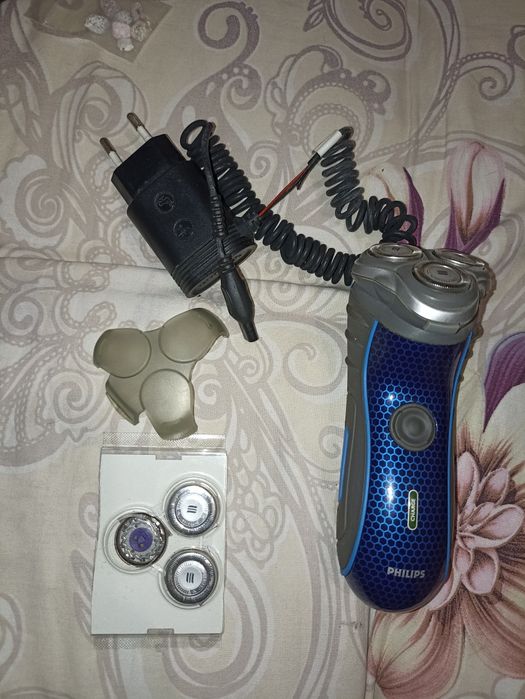 Електробритва Panasonic