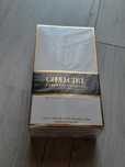 Perfum damski Carolina Herrera Good Girl