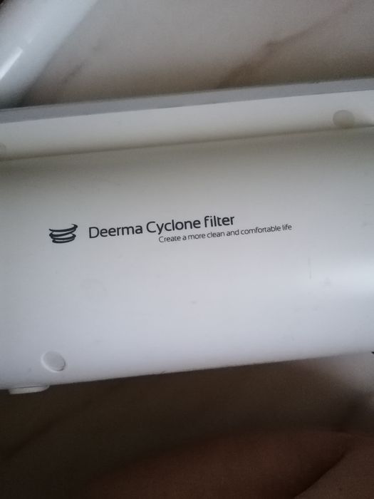 Пилосос для квартири, офісу, машини