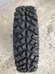 205/80 r16 резина МТ АТ грязь болото Нива шини