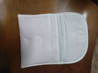 Bolsa para documentos bebé
