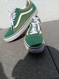 Vans old shool EUR 40,5