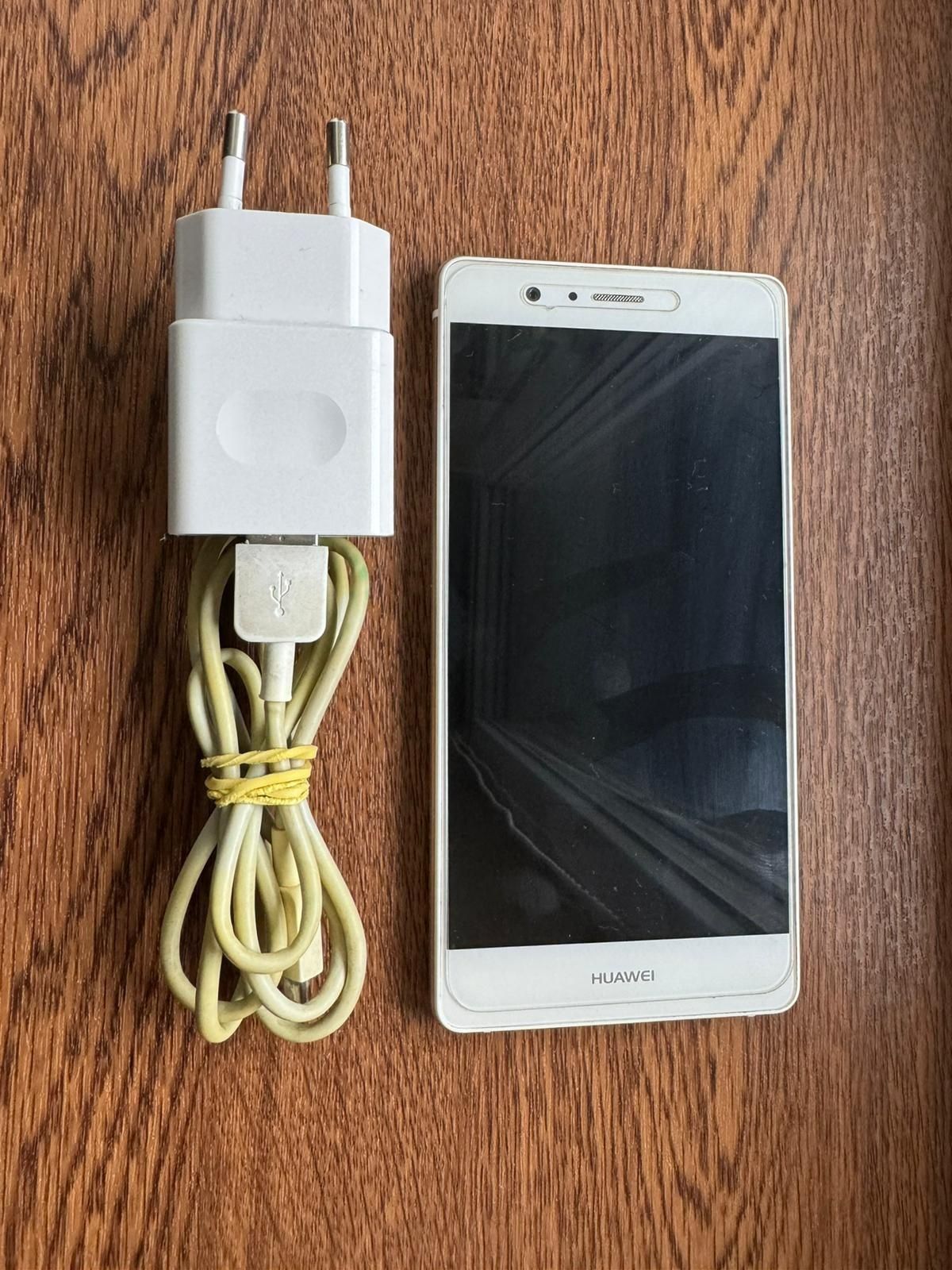 Huawei P9 lite 2GB/16GB