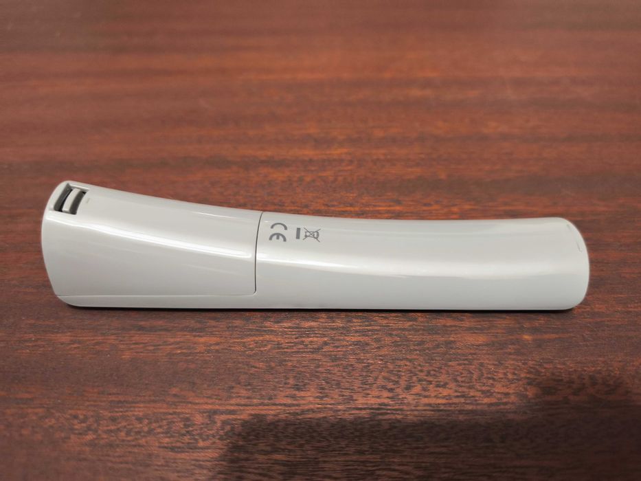 Soundbar SHARP HT-SB107